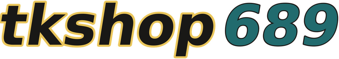 tkshop689 logo