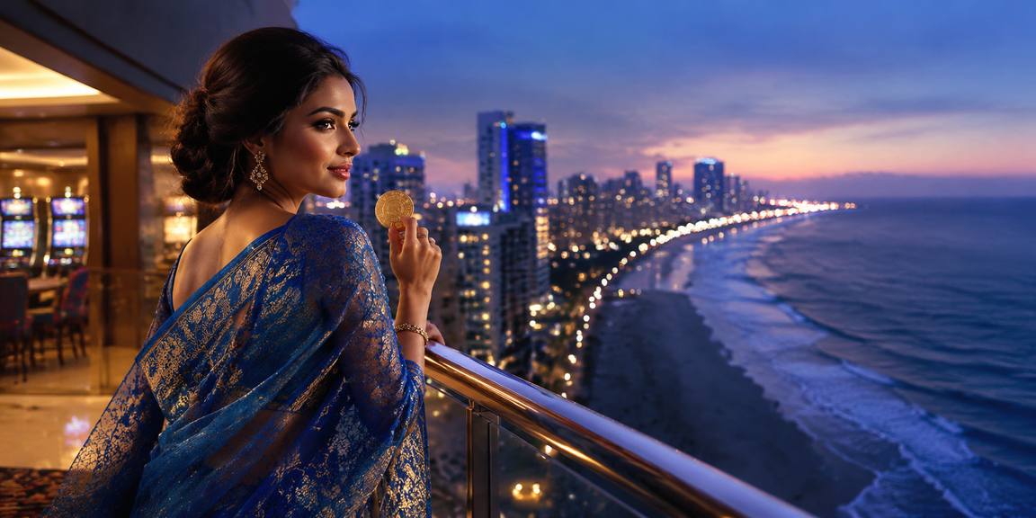 tkshop689 অ্যাকাউন্ট খোলা যতটা সহজ, লবি ততটা বড়