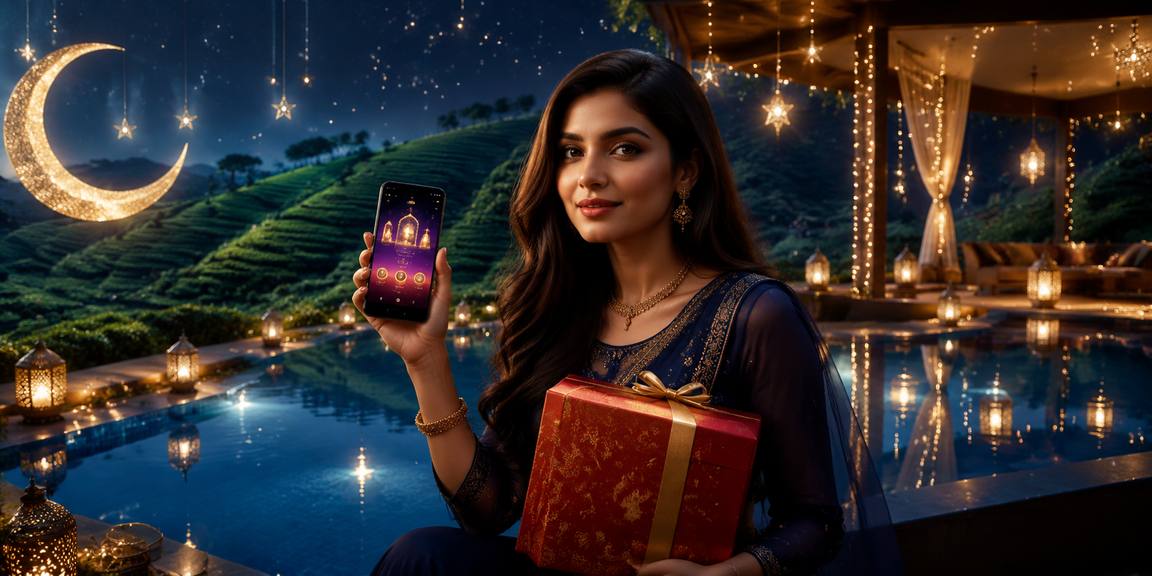 tkshop689 লবি সবসময় আপনার সাথে থাকে