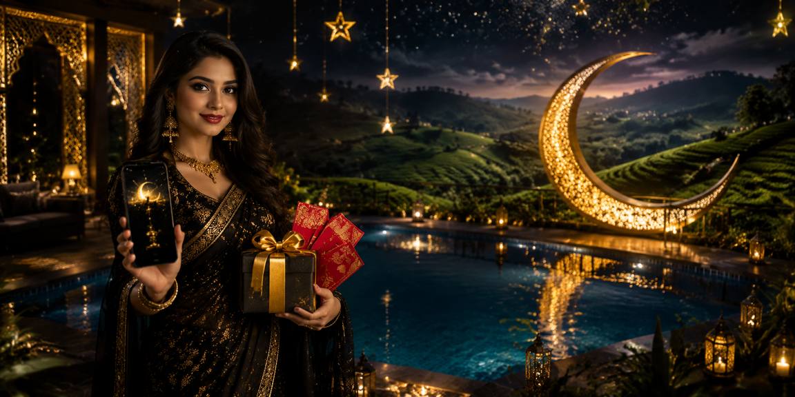 tkshop689 tkshop689 লাইভ ক্যাসিনো স্লট