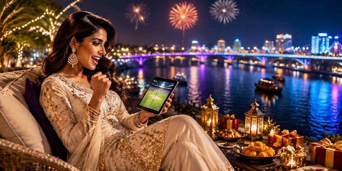 tkshop689 কেন খেলোয়াড়রা এখানে ফিরে আসে